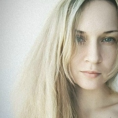 Ирина Мирко, 21.03, Саратов
