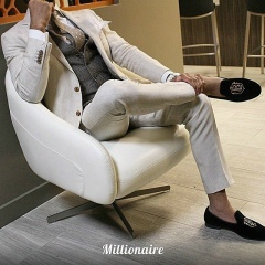 Vanea Bujor, 08.04.1988, Кишинев