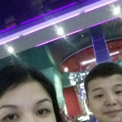 Данияр Шахатов, 28.09, Актау