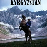 Kuttubol Azamatov, 28.10.1996, Красноярск