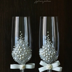 Кымбат Жоланова, 14.12, Шымкент