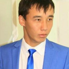 Алтын Абдижамил-Уулу, 30.06
