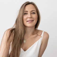 Анна Заузолкова, 05.10