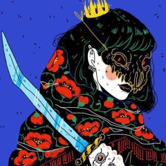 Яна Кей, 30.06.1993, Санкт-Петербург