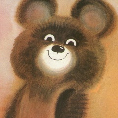 Михаил Павлов, 27.11, Санкт-Петербург