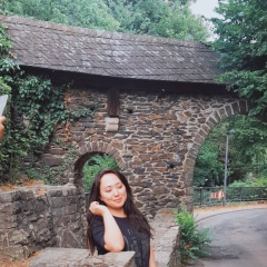 Валерия Вейденбах, 02.11