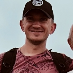 Андрей Шахов, 06.07.1987, Омск