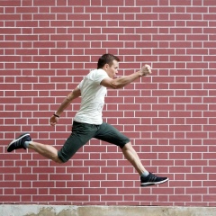 Александр Мартюшов, 10.05.1989