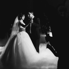 Мустафа Асанов, 01.08.1989, Симферополь