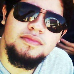 Felipe Moreira, 05.09.1993, Fortaleza