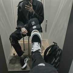 Дмитрий Кузнецов, 12.10.1991, Москва