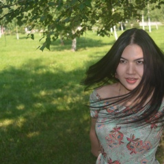 Айжан Саякбаева, 17.03.1992, Алматы