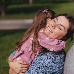 Катерина Гук, 07.04, Новосибирск