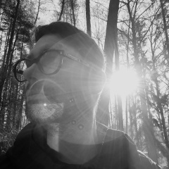 Виктор Смородина, 21.11, Санкт-Петербург