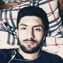 Ando Papikyan, 28.06, Ереван