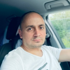 Павел Вивчар, 19.02, Малоярославец