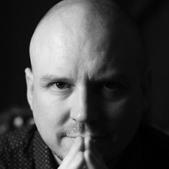 Сергей Петров, 10.07.1979, Москва