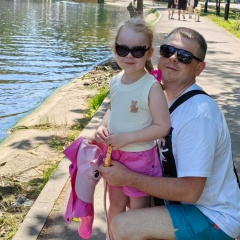 Ярослав Платицын, 20.01.1987, Нижневартовск