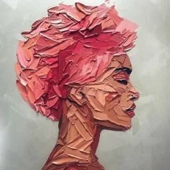 Адриана Смит, 13.01.1987, Атырау