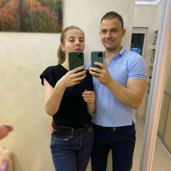 Сергей Карлашов, 11.12.1988, Москва