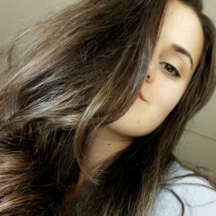 Володимирка Вайда, Львов