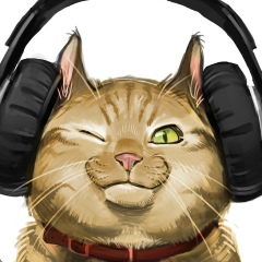 Дмитрий Белый, 07.12, Воскресенск