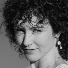 Екатерина Князькова, 30.04, Великие Луки