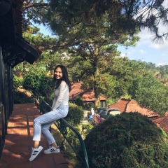 Ле Chana, 17.03.1993, Одесса