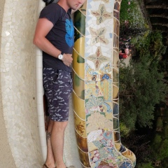 Илья Прокопов, 28.10.1986, Санкт-Петербург