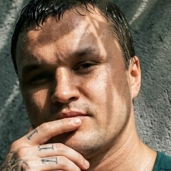 Семен Веселов, 29.10