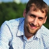 Михаил Бабич, 04.04.1980, Mataró