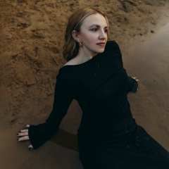 Александра Поздеева, 10.08, Орехово-Зуево