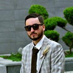 Johnny Saplitskiy, 21.06, Севастополь