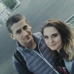 Дмитрий Кравченко, 03.05