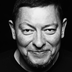 Андрей Коровин, 03.04.1971, Москва