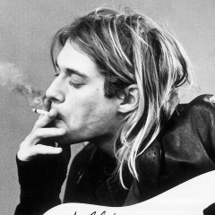 Нурлан Челабиев, 08.09.1996, Баку