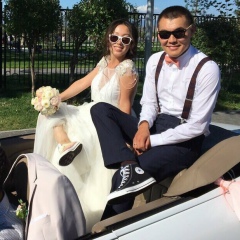 Маадыр Куулар, 23.10