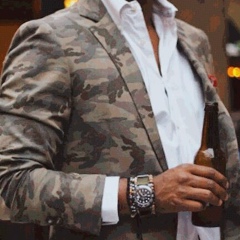 Murat Esenbek, 26.07, Шымкент