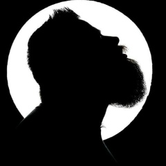 Хуршед Икболов, 30.10.1989, Москва