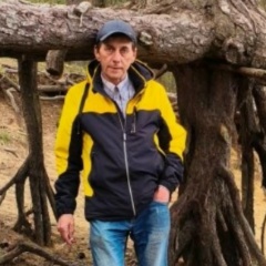Алексей Ушаков, 03.04.1978, Санкт-Петербург