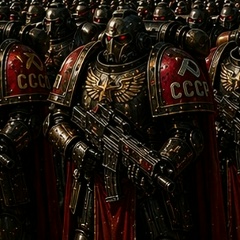 Александр Новик, Санкт-Петербург
