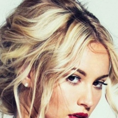 Анна Гришина, 22.10.1984, Нижний Новгород