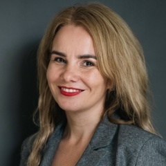 Танзиля Шамсутдинова, 16.12, Казань