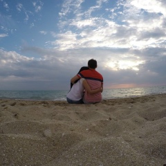 Аслан Алиев, 06.02, Актау