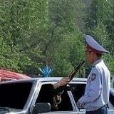 Владимир Парфёнов