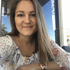 Irina Yezgor, 07.04.1986, Moses Lake