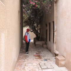 Молдiр Карибаева, 26.03.1994, Алматы