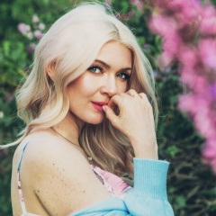 Екатерина Стриганкова, 29.07, Саратов