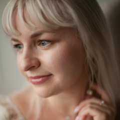 Екатерина Рыбакова, 13.05.1986, Тула