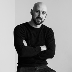 Sergei Fedorov, 19.06, Toronto